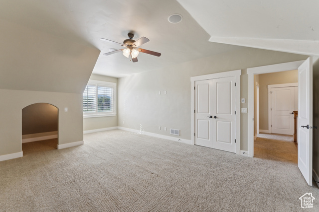 Photo 33 for MLS #2085633 at 1895 E 70 South