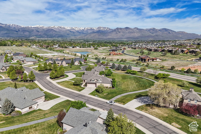 Photo 68 for MLS #2085633 at 1895 E 70 South
