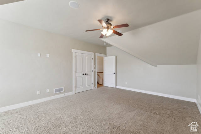 Photo 30 for MLS #2085633 at 1895 E 70 South