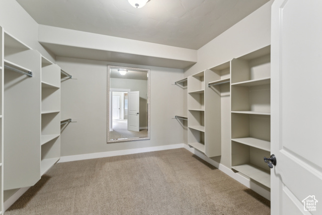 Photo 25 for MLS #2085633 at 1895 E 70 South