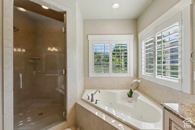 Photo 24 for MLS #2085633 at 1895 E 70 South