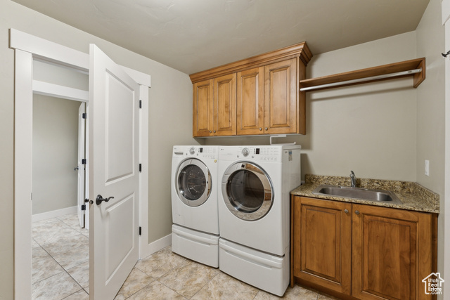 Photo 26 for MLS #2085633 at 1895 E 70 South