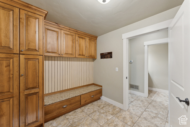 Photo 27 for MLS #2085633 at 1895 E 70 South