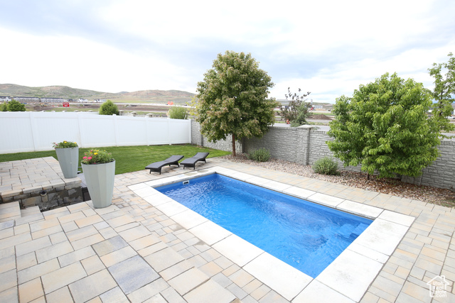 252 W SNOWBERRY DR #203, Saratoga Springs UT 84045