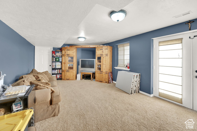 Photo 15 for MLS #2085655 at 13856 S Cromwell Ln