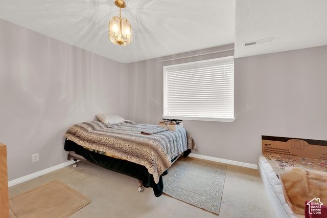 Photo 10 for MLS #2085655 at 13856 S Cromwell Ln