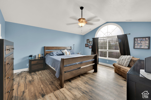 Photo 12 for MLS #2085655 at 13856 S Cromwell Ln