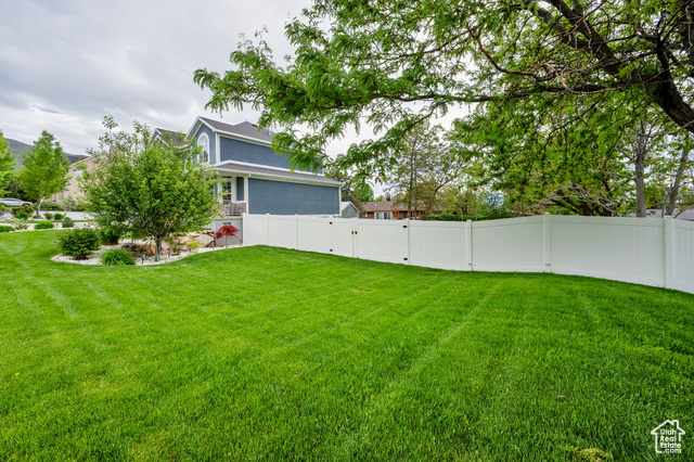 Photo 25 for MLS #2085655 at 13856 S Cromwell Ln