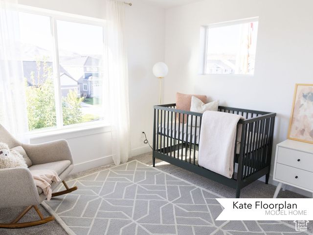 Photo 8 for MLS #2085656 at 1051 N 3685 West #250