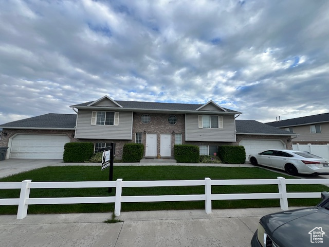 1621 W 800 N, Pleasant Grove UT 84062