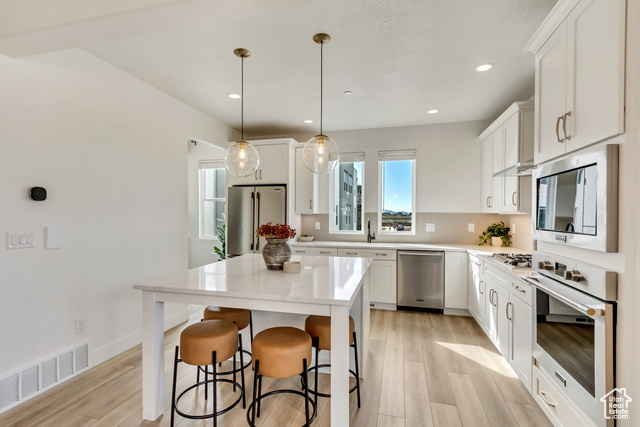 1474 W COOK LN #163, Farmington UT 84025