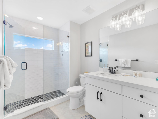 Photo 26 for MLS #2085674 at 1374 Gambel Oak Way