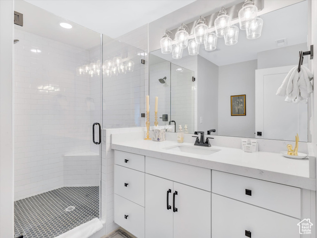 Photo 11 for MLS #2085674 at 1374 Gambel Oak Way