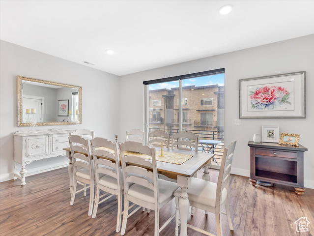 Photo 15 for MLS #2085674 at 1374 Gambel Oak Way
