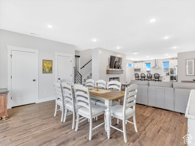 Photo 38 for MLS #2085674 at 1374 Gambel Oak Way
