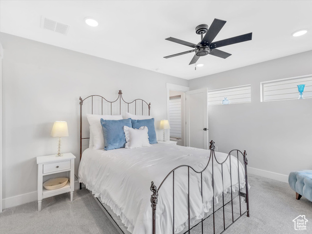 Photo 25 for MLS #2085674 at 1374 Gambel Oak Way