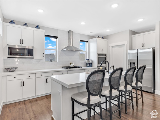 Photo 3 for MLS #2085674 at 1374 Gambel Oak Way