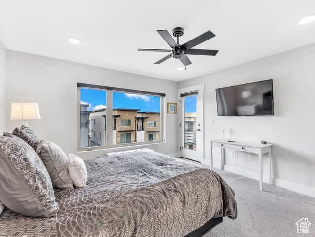 Photo 35 for MLS #2085674 at 1374 Gambel Oak Way