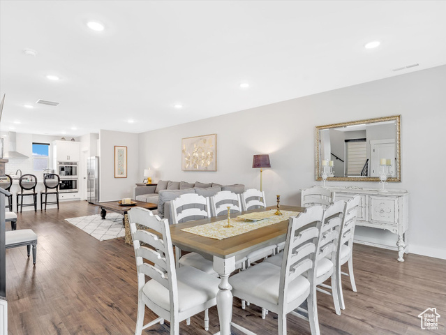 Photo 16 for MLS #2085674 at 1374 Gambel Oak Way