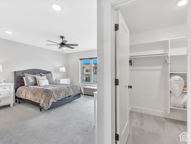 Photo 28 for MLS #2085674 at 1374 Gambel Oak Way