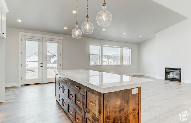 Photo 11 for MLS #2085679 at 1269 W Hendrix St #146
