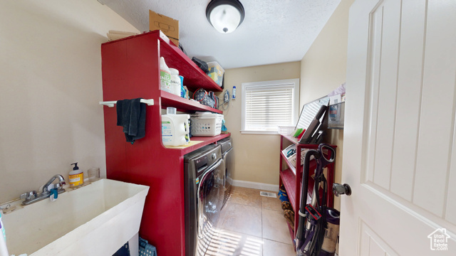 Photo 7 for MLS #2085682 at 111 W 2925 North