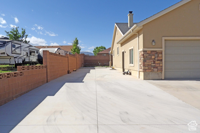 Photo 22 for MLS #2085682 at 111 W 2925 North