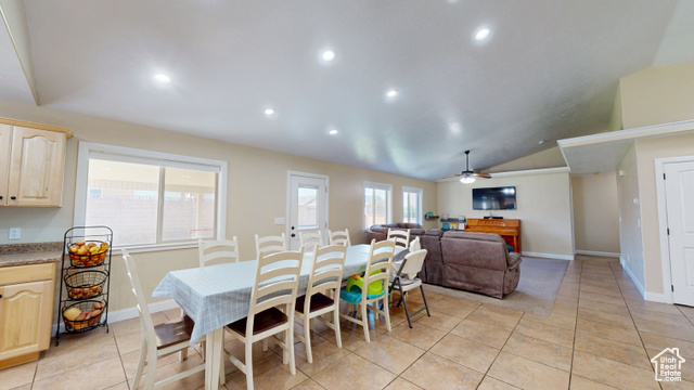 Photo 6 for MLS #2085682 at 111 W 2925 North