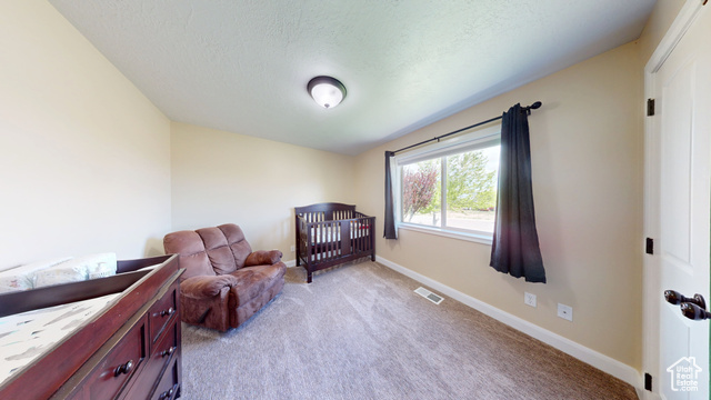 Photo 14 for MLS #2085682 at 111 W 2925 North