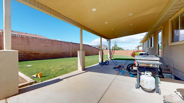Photo 23 for MLS #2085682 at 111 W 2925 North