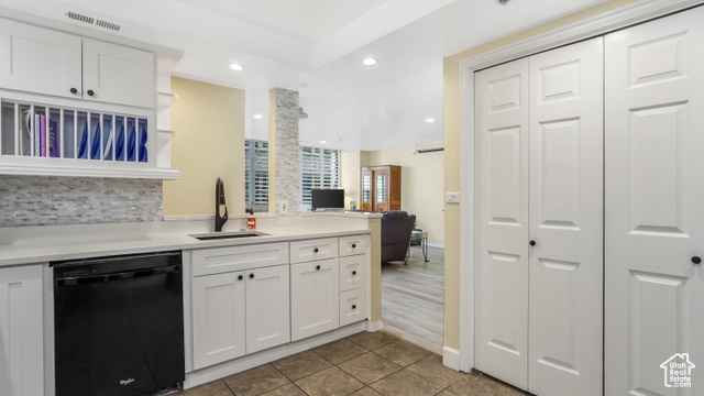 44 W BROADWAY ST #401, Salt Lake City UT 84101