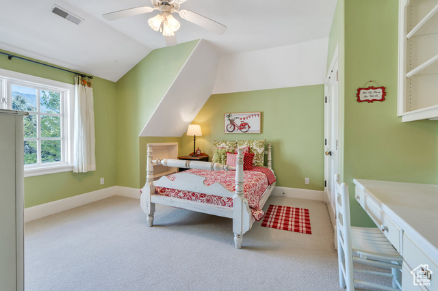 Photo 38 for MLS #2085690 at 575 S 1560 East