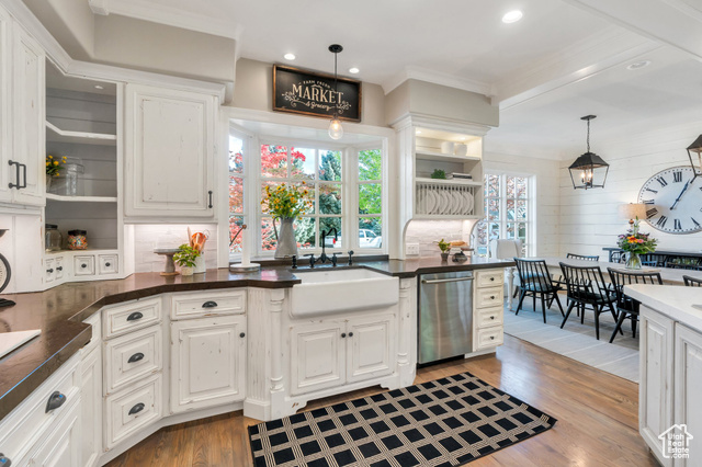 Photo 18 for MLS #2085690 at 575 S 1560 East