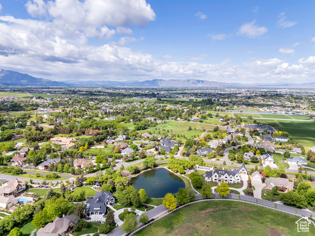 Photo 108 for MLS #2085690 at 575 S 1560 East