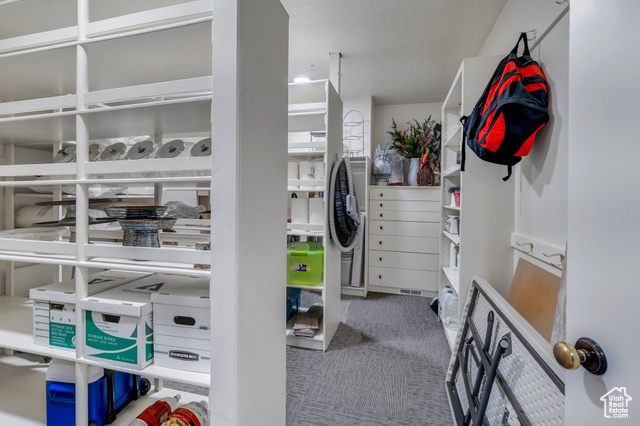 Photo 66 for MLS #2085690 at 575 S 1560 East