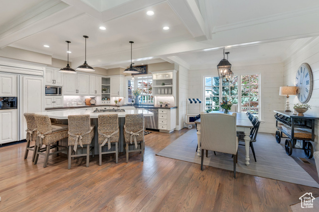 Photo 17 for MLS #2085690 at 575 S 1560 East