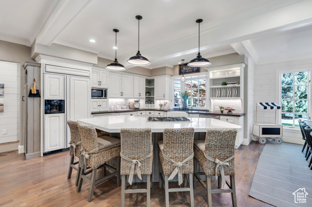 Photo 16 for MLS #2085690 at 575 S 1560 East