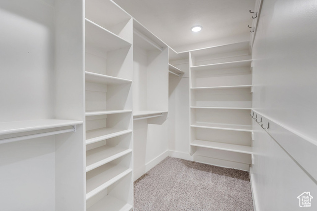 Photo 59 for MLS #2085690 at 575 S 1560 East