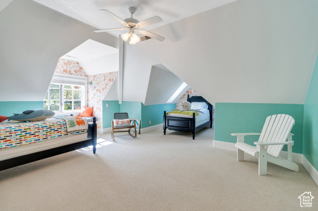 Photo 42 for MLS #2085690 at 575 S 1560 East