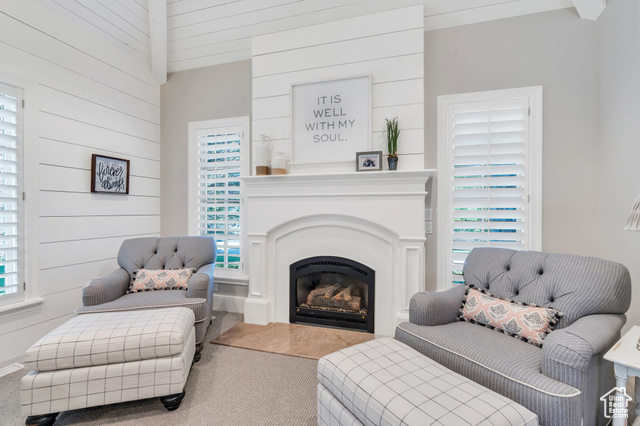 Photo 30 for MLS #2085690 at 575 S 1560 East
