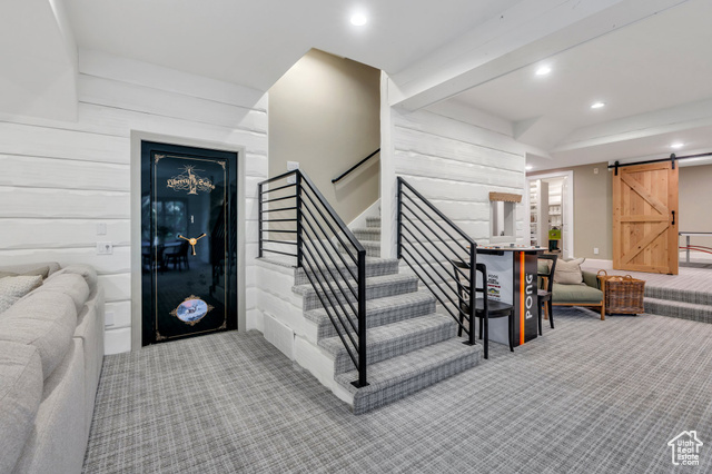 Photo 46 for MLS #2085690 at 575 S 1560 East