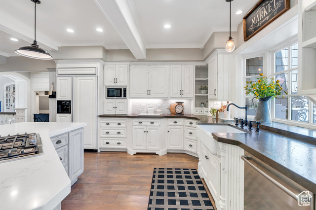 Photo 19 for MLS #2085690 at 575 S 1560 East