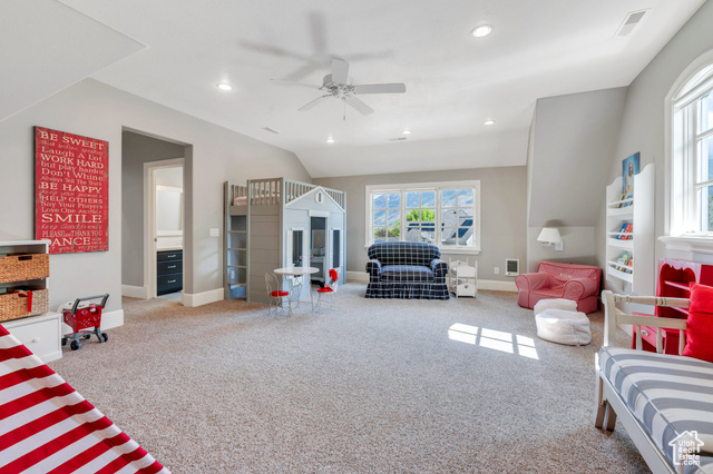 Photo 43 for MLS #2085690 at 575 S 1560 East