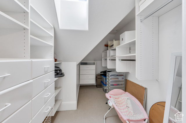 Photo 65 for MLS #2085690 at 575 S 1560 East