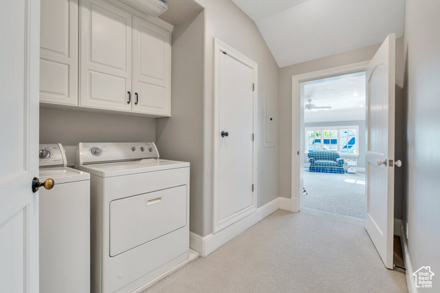 Photo 39 for MLS #2085690 at 575 S 1560 East