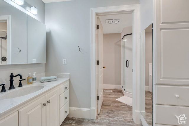 Photo 61 for MLS #2085690 at 575 S 1560 East