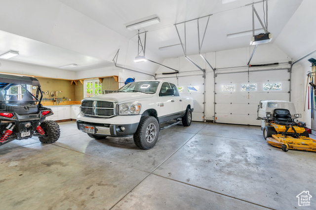 Photo 71 for MLS #2085690 at 575 S 1560 East