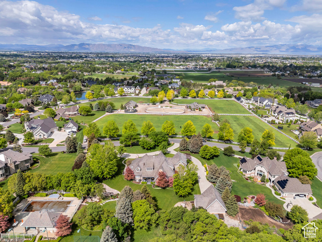 Photo 104 for MLS #2085690 at 575 S 1560 East