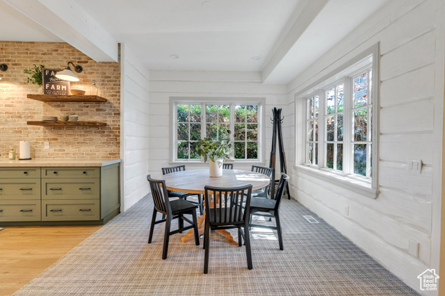 Photo 55 for MLS #2085690 at 575 S 1560 East