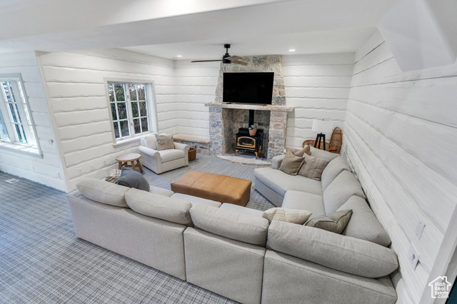 Photo 51 for MLS #2085690 at 575 S 1560 East
